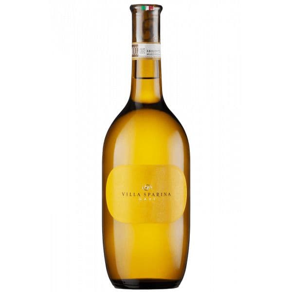 Gavi DOCG - Villa Sparina 2022