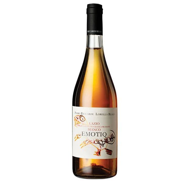 Emotiq Riesling 2021
