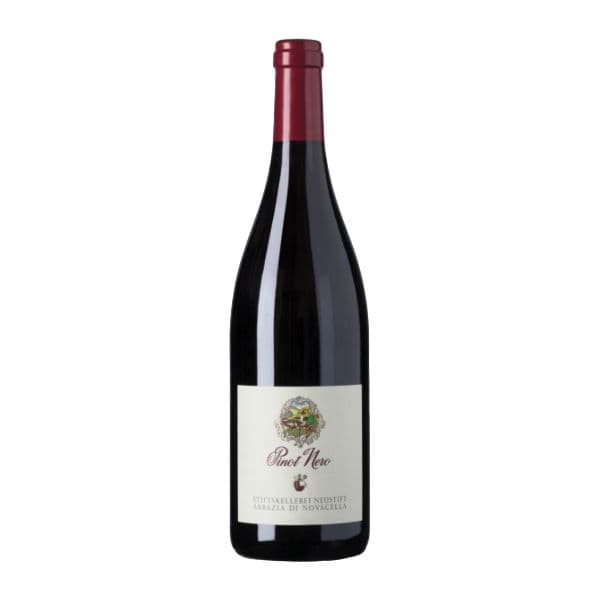 Pinot Nero Alto Adige DOC 2022 Abbazia di Novacella