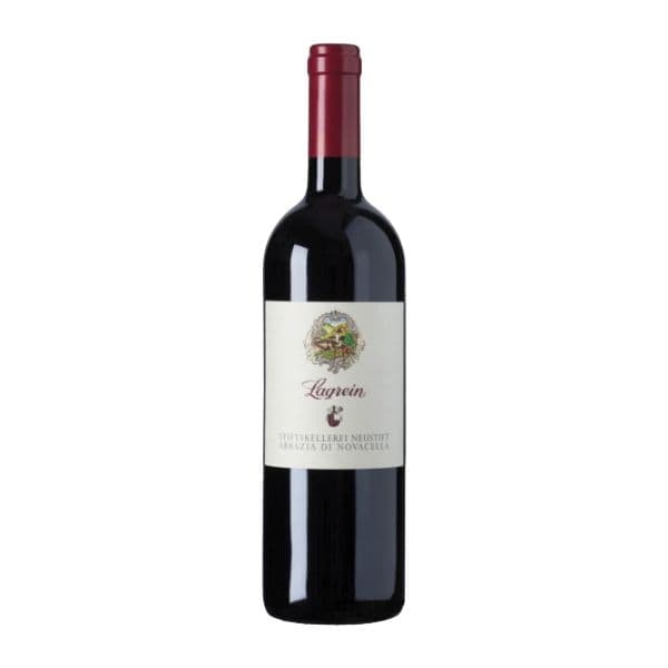 Lagrein Alto Adige DOC Abbazia Di Novacella 2023