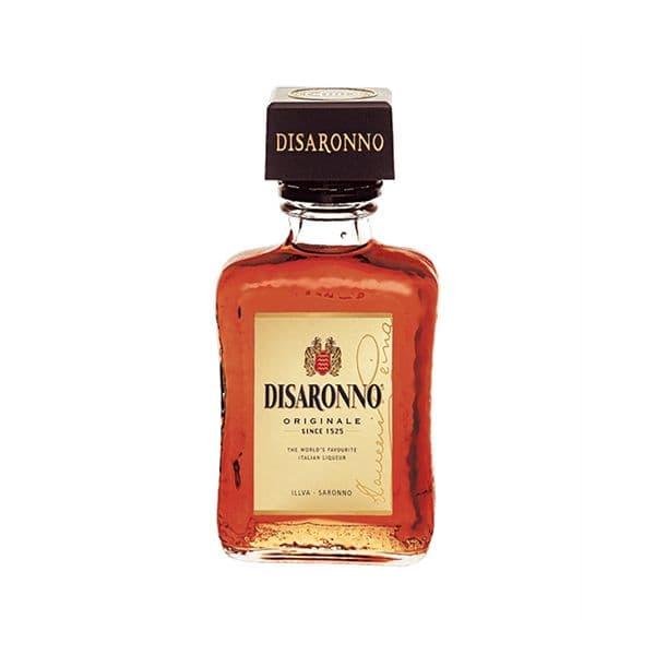 Disaronno Mignon (5 cl)