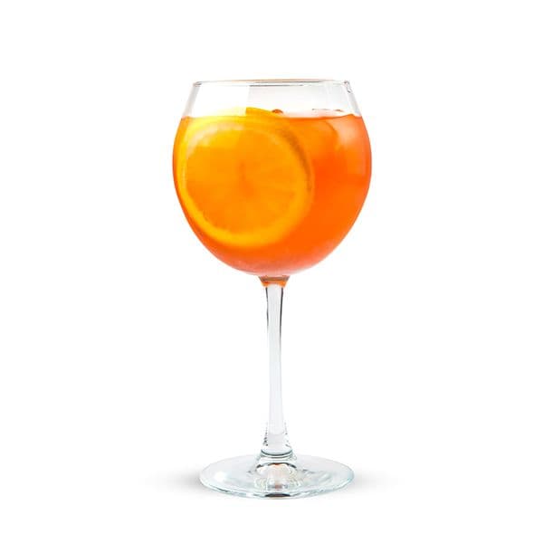 Camatti Spritz