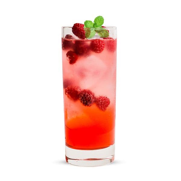 Liguria Collins
