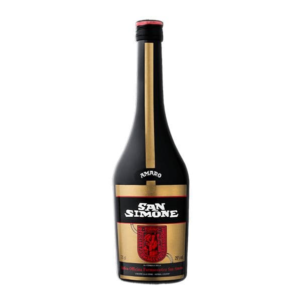 Amaro San Simone (70 cl)