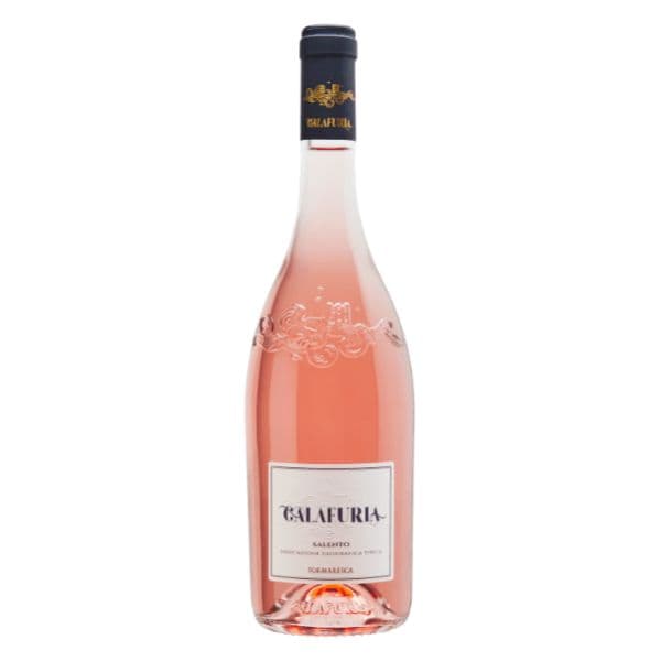 Salento IGT Rosato Calafuria 2023