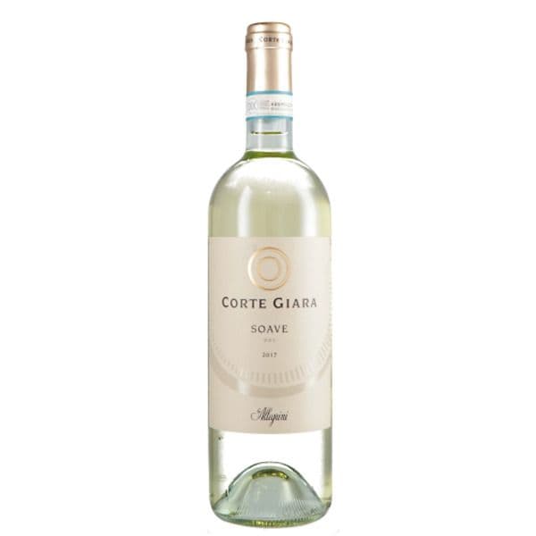 Corte Giara Soave DOC 2021