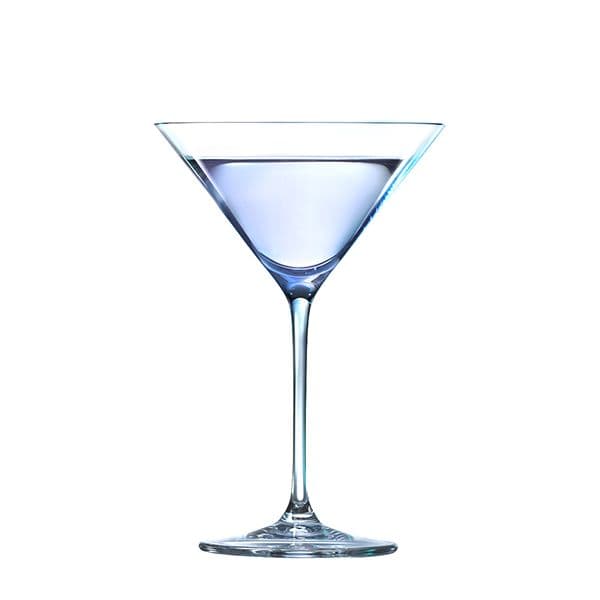 Martini Mediterraneo