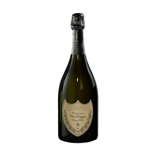 Champagne AOC Vintage 2013