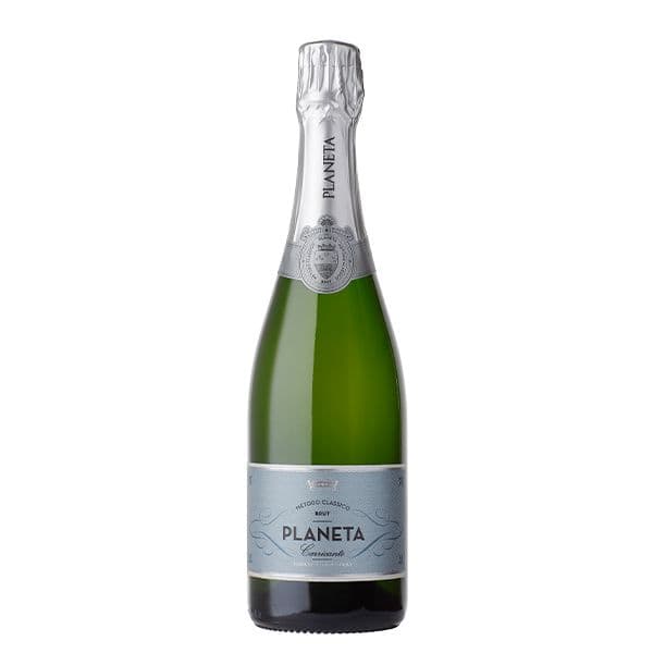  Sicilia Spumante DOC