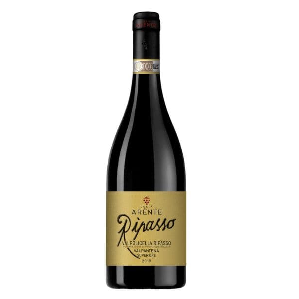 Valpolicella Ripasso DOC Superiore Valpantena 2020