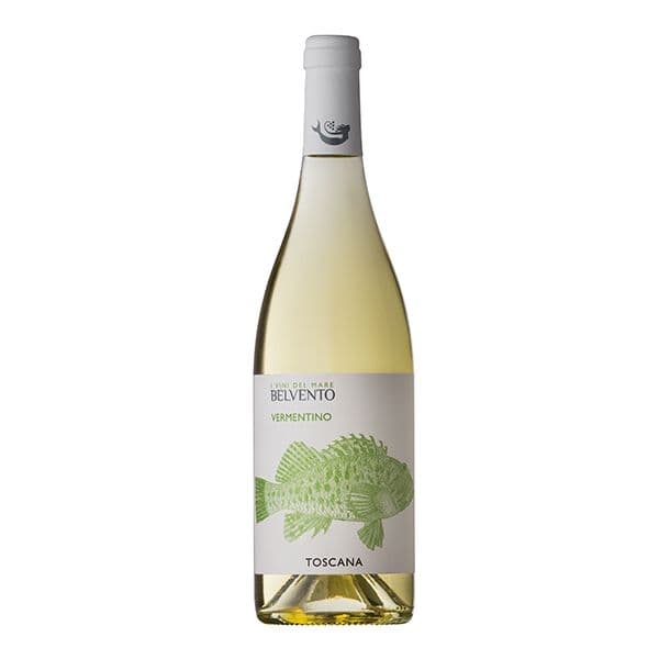 Toscana IGT Vermentino 2023