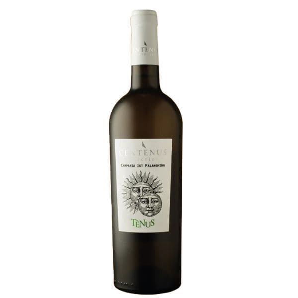 Centènus - Campania Falanghina IGT 2022
