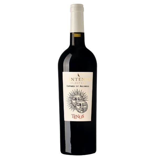 Centènus - Campania Aglianico IGT 2022