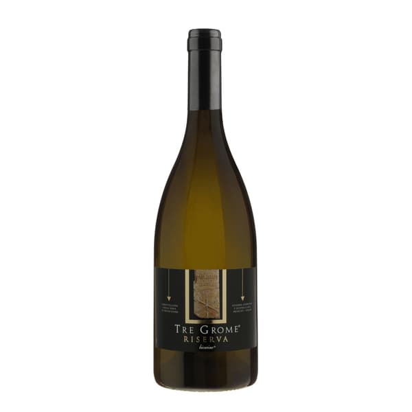Frascati DOCG Riserva Tre Grome