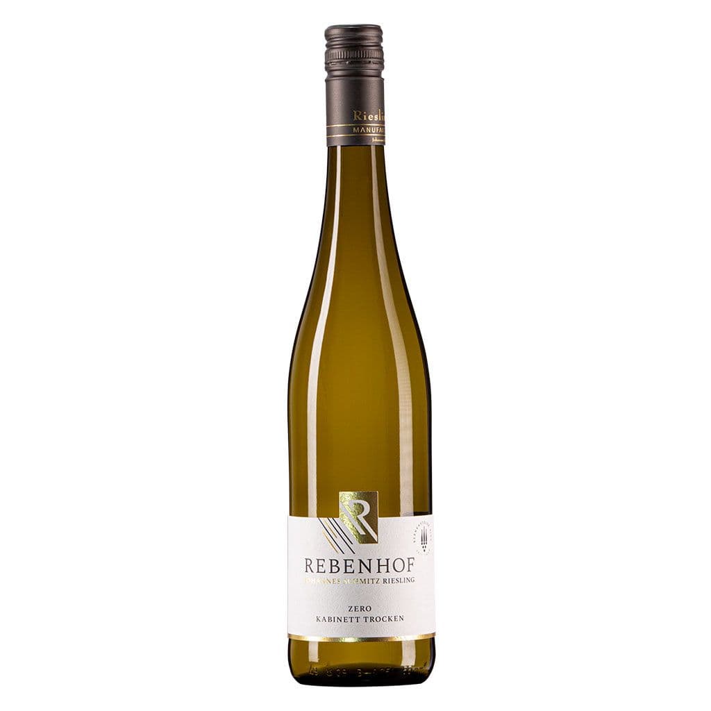 Riesling Rebenhof Johannes Schmitz