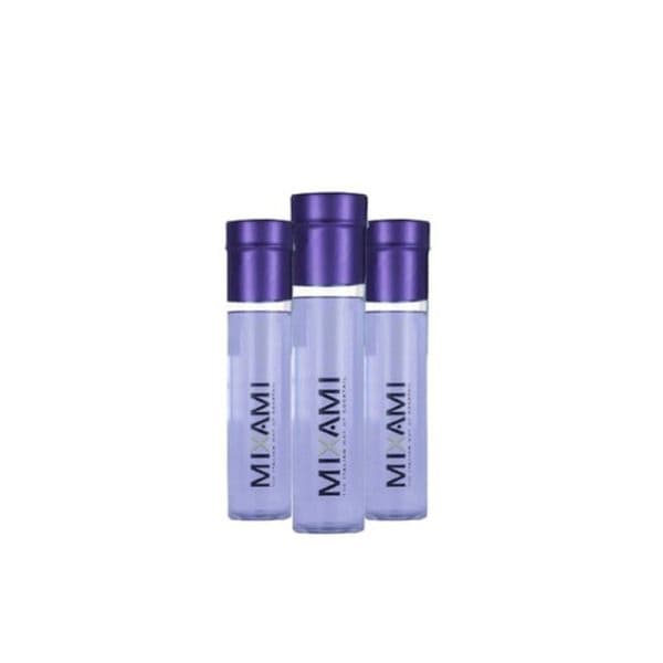 Aviation (10 cl) 3 pezzi