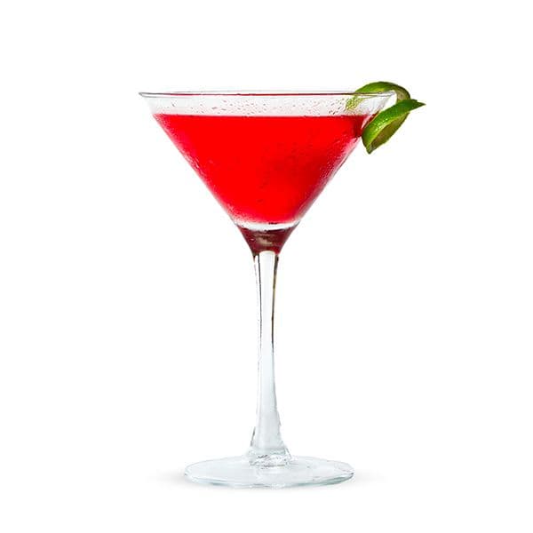 Cointreau Cosmopolitan