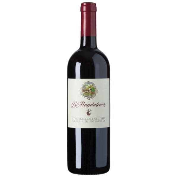 St. Magdalener Alto Adige DOC Abbazia Di Novacella 2023