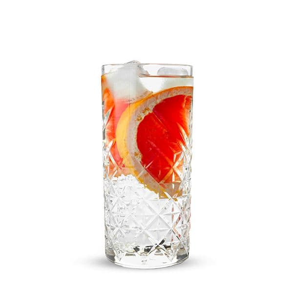 Pompelmo D'Amare