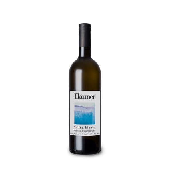 Salina Bianco IGP 2022