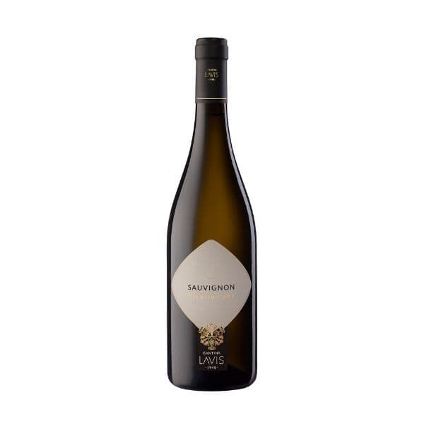 Trentino DOC Sauvignon 2022