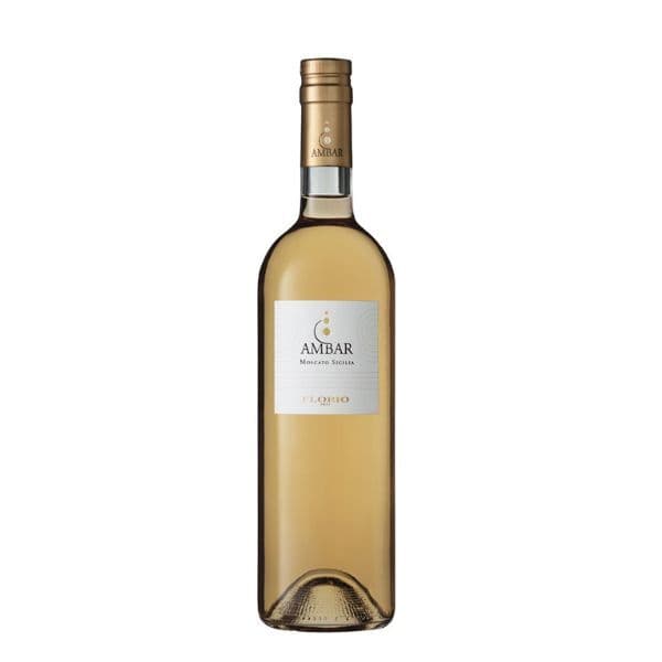 Ambar Moscato liquoroso