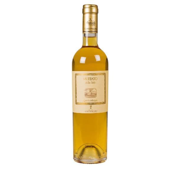 Umbria IGT Muffato della Sala 2020 (50cl)