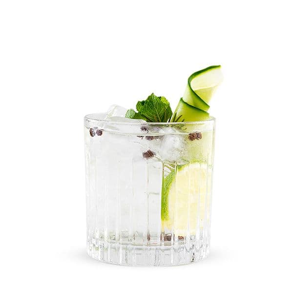 The Botanist Southside