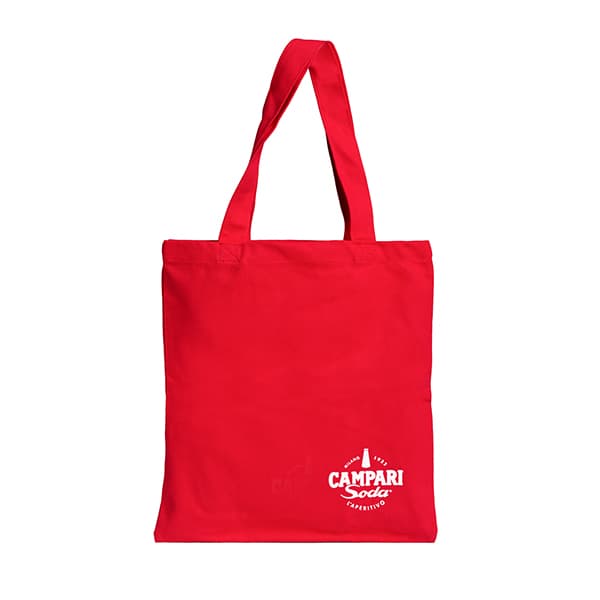 Bag Campari Soda