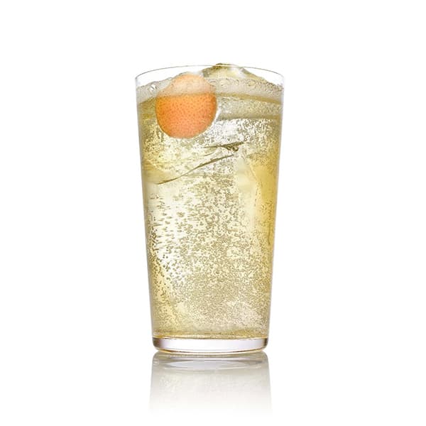 Toki Highball