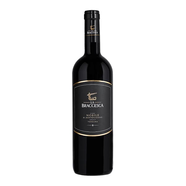 Vino Nobile di Montepulciano DOCG 2021