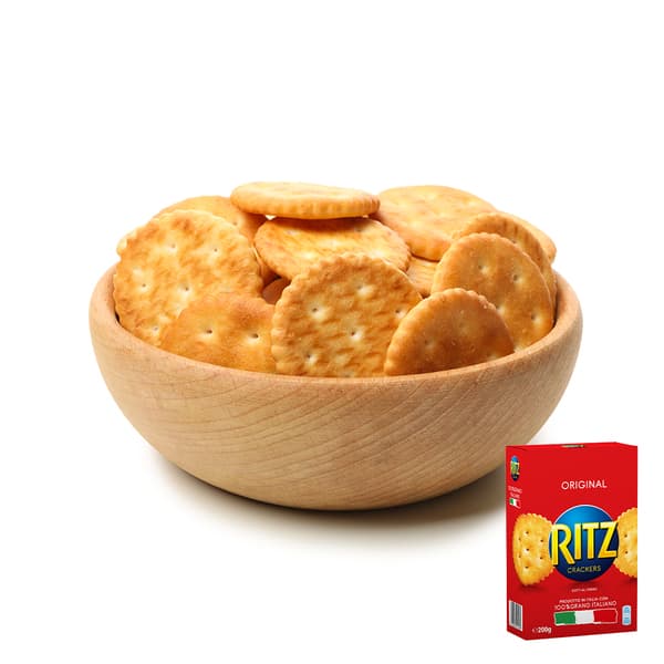 Ritz (200 g)