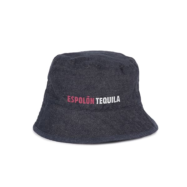 Cappellino Tequila Espolòn