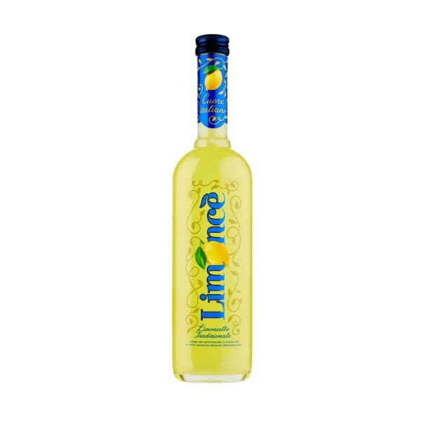 Limoncè Classico (100 cl)