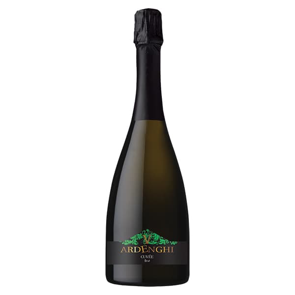 Prosecco Valdomino Cuvée Brut