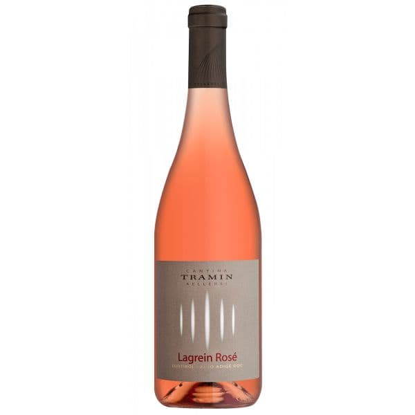 Lagrein Rosè Alto Adige DOC 2023 