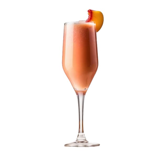 Bellini