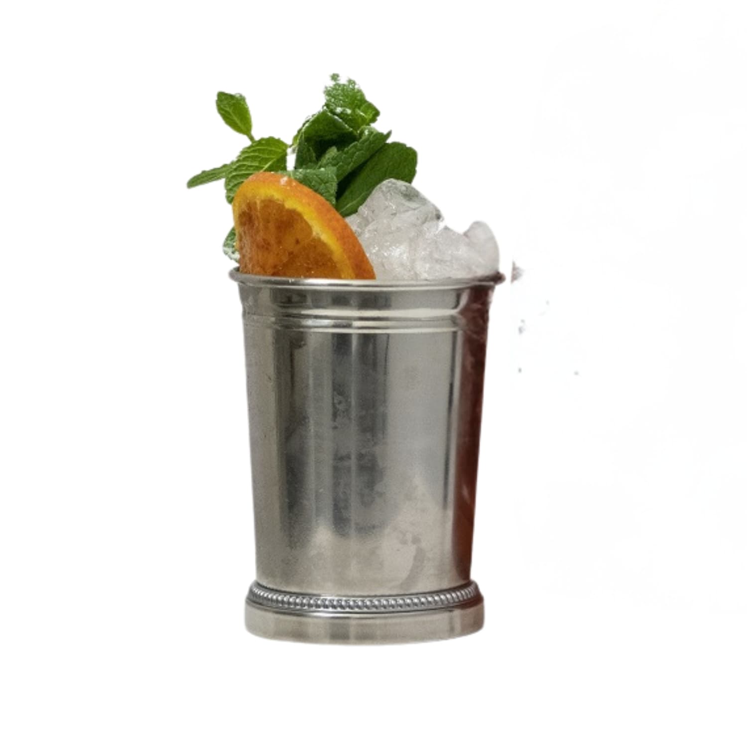 Dorange Julep
