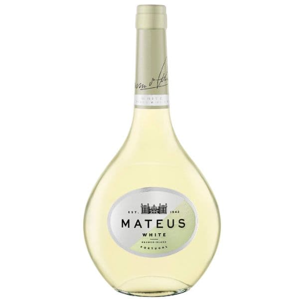 Mateus Bianco (70 cl)