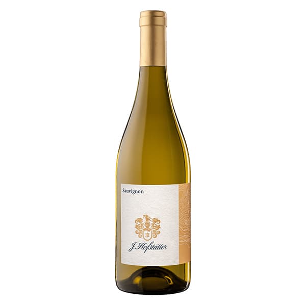 Vigneti delle Dolomiti IGT Sauvignon 2023