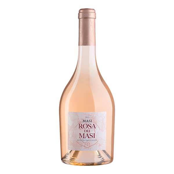Trevenezie IGT Rosato Rosa dei Masi 2024