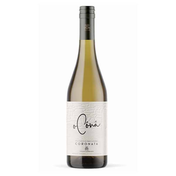 Coronata Val Polcevera DOC O Cona 2023