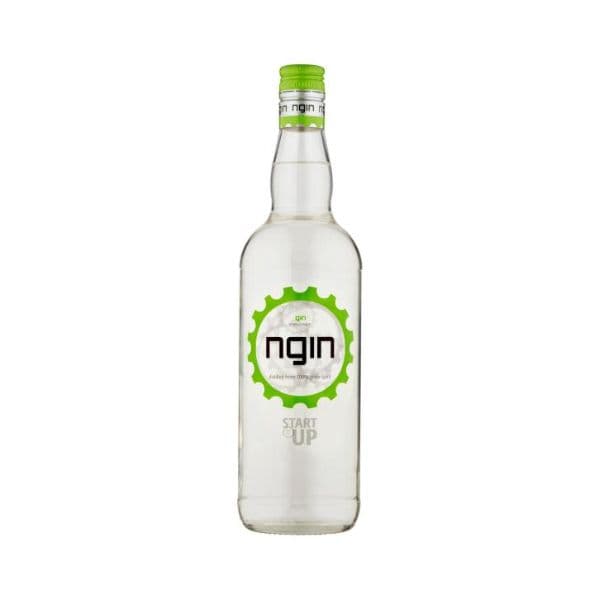 Ngin Gin (100 cl)