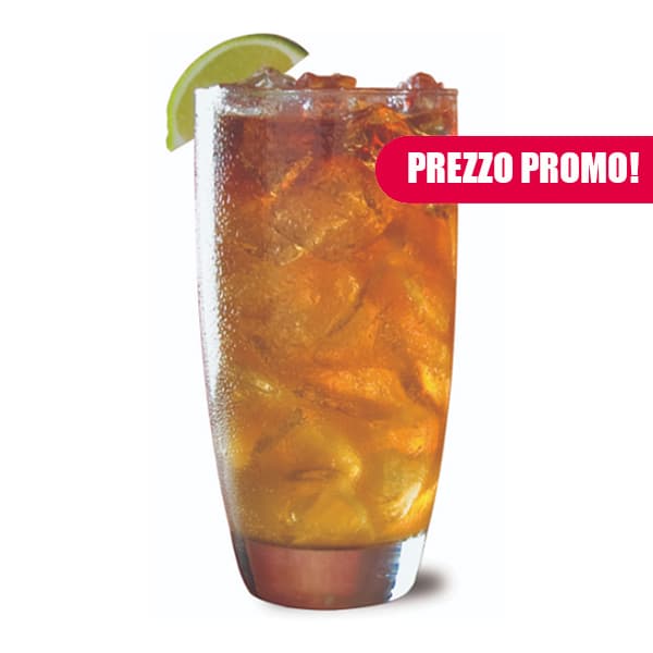 Dark And Stormy PREZZO PROMO!