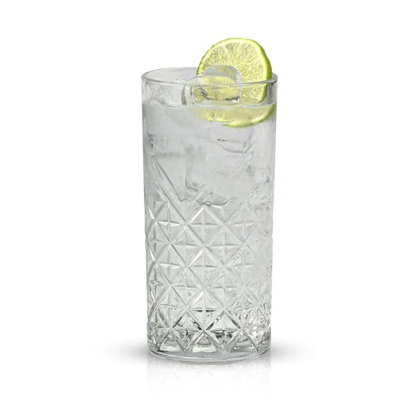 Gin Portofino Tonic
