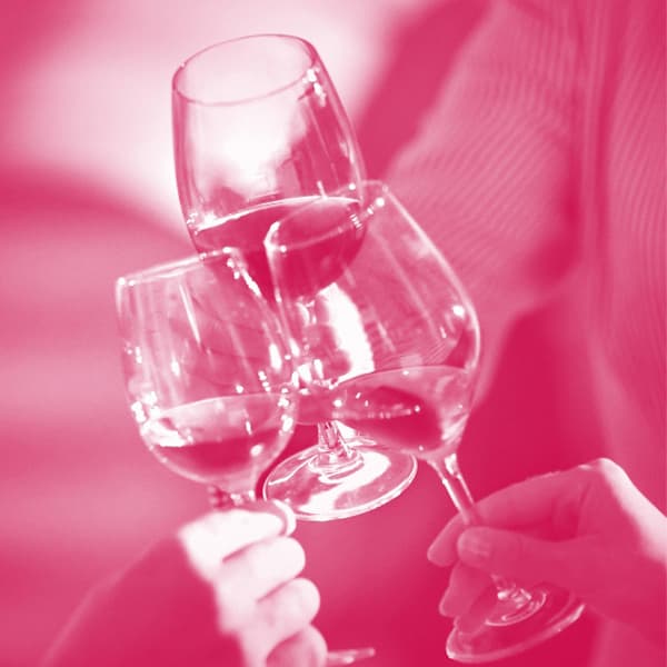 Degustazione in Enoteca