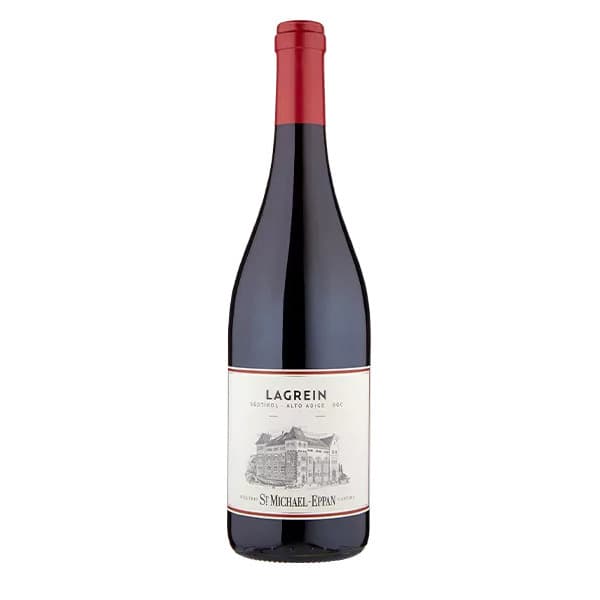 Alto Adige DOC Lagrein 2023