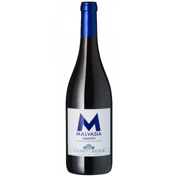 Malvasia Nera Del Salento IGP 2023