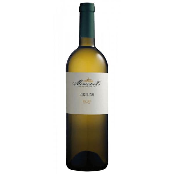 Riesling Pavia IGP 2023