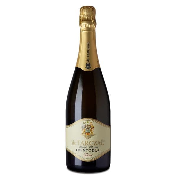 Trento DOC Brut 2020